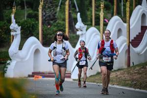 BIB: 5281
                            <button type="button" onclick="openModal(22505743)" class="btn btn-primary btn-sm float-right btn-popup" data-toggle="modal" data-target=".modal-high-quality">
                        <i class="fas fa-shopping-cart"></i> Add to Cart
                    </button>
                                            <button type="button" onclick="isThisMe(22505743, true)" class="btn btn-success btn-sm float-right btn-popup btn-isme hidden" data-toggle="tooltip" data-placement="bottom" title="นี่คือรูปของคุณใช่ไหม คลิกที่นี่เพื่อเอาเข้าอัลบั้ม">
                        <i class="fas fa-plus"></i> Add to album
                    </button>
                    <button type="button" onclick="isThisMe(22505743, false)" class="btn btn-warning btn-sm float-right btn-popup btn-isnotme hidden">
                        <i class="fas fa-ban"></i> Remove from album
                    </button>